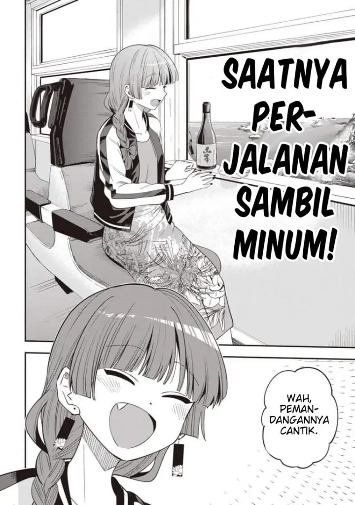 image-komik-bocchi-the-rock-gaiden-hiroi-kikuri-no-fukazake-nikki-chapter-63-9/20