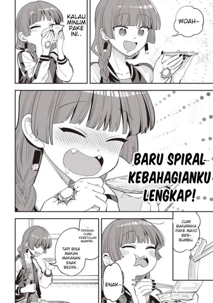 image-komik-bocchi-the-rock-gaiden-hiroi-kikuri-no-fukazake-nikki-chapter-63-11/20