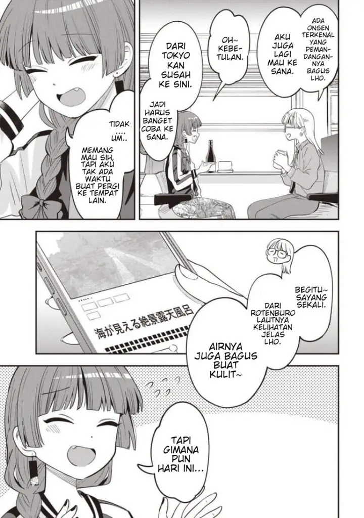 image-komik-bocchi-the-rock-gaiden-hiroi-kikuri-no-fukazake-nikki-chapter-63-14/20