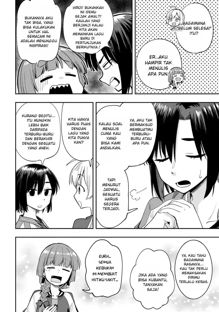 image-komik-bocchi-the-rock-gaiden-hiroi-kikuri-no-fukazake-nikki-chapter-7-3/24