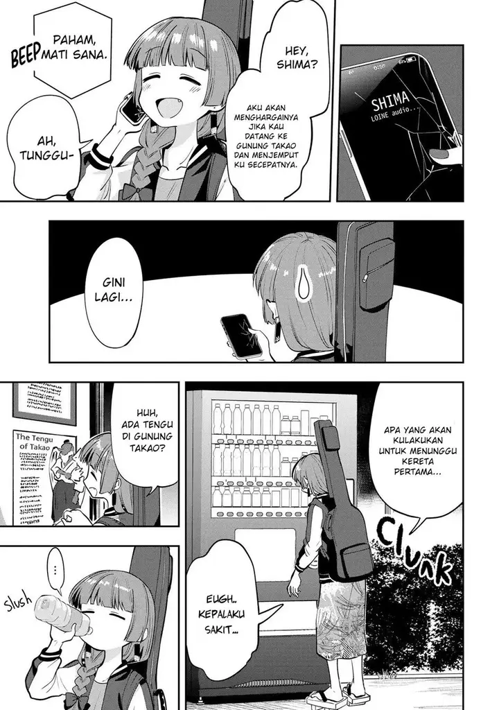 image-komik-bocchi-the-rock-gaiden-hiroi-kikuri-no-fukazake-nikki-chapter-7-10/24