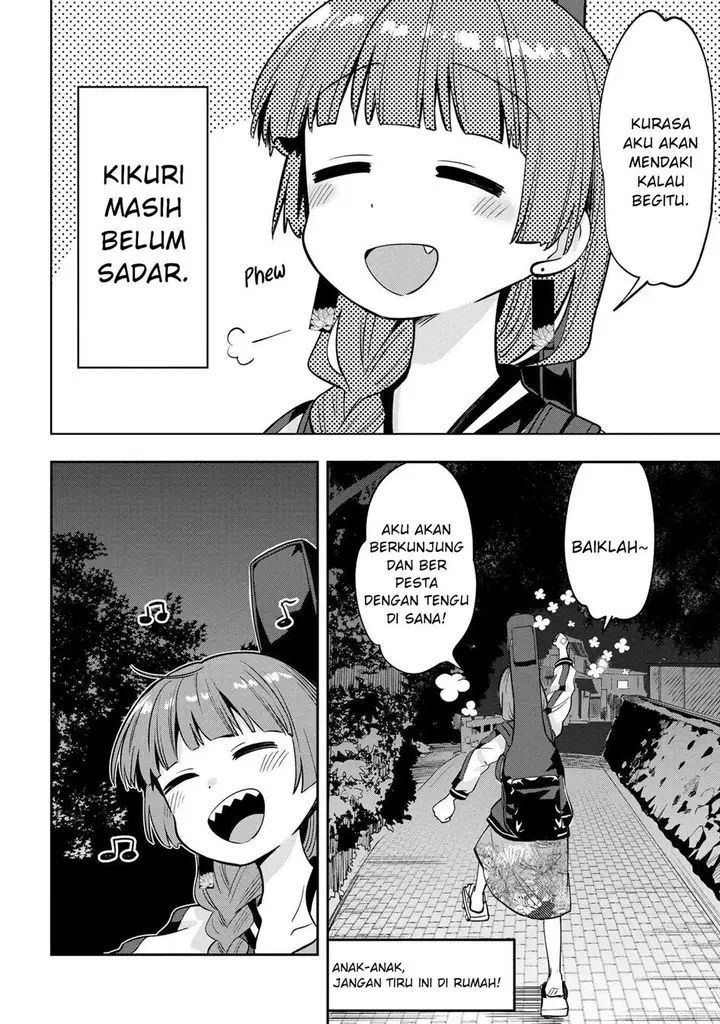 image-komik-bocchi-the-rock-gaiden-hiroi-kikuri-no-fukazake-nikki-chapter-7-11/24