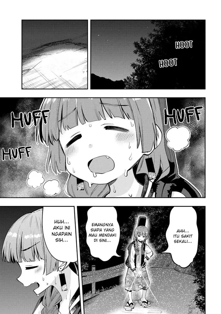 image-komik-bocchi-the-rock-gaiden-hiroi-kikuri-no-fukazake-nikki-chapter-7-12/24