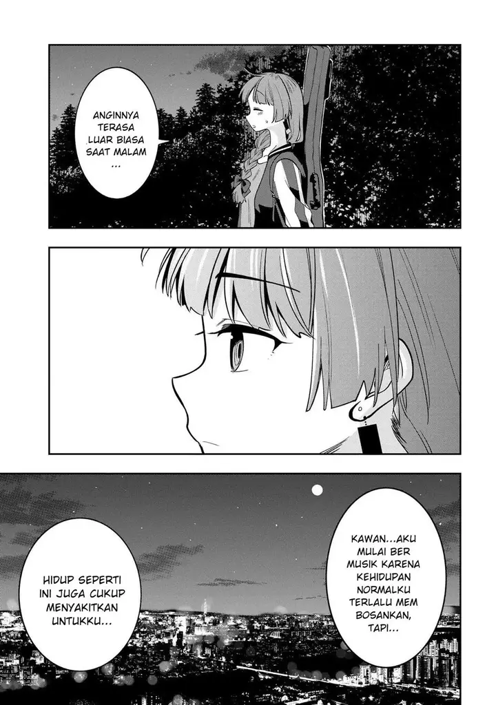 image-komik-bocchi-the-rock-gaiden-hiroi-kikuri-no-fukazake-nikki-chapter-7-16/24