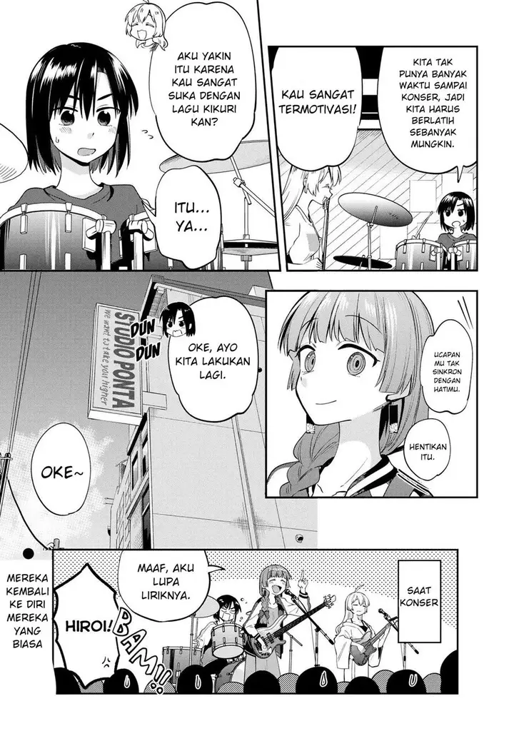 image-komik-bocchi-the-rock-gaiden-hiroi-kikuri-no-fukazake-nikki-chapter-7-23/24