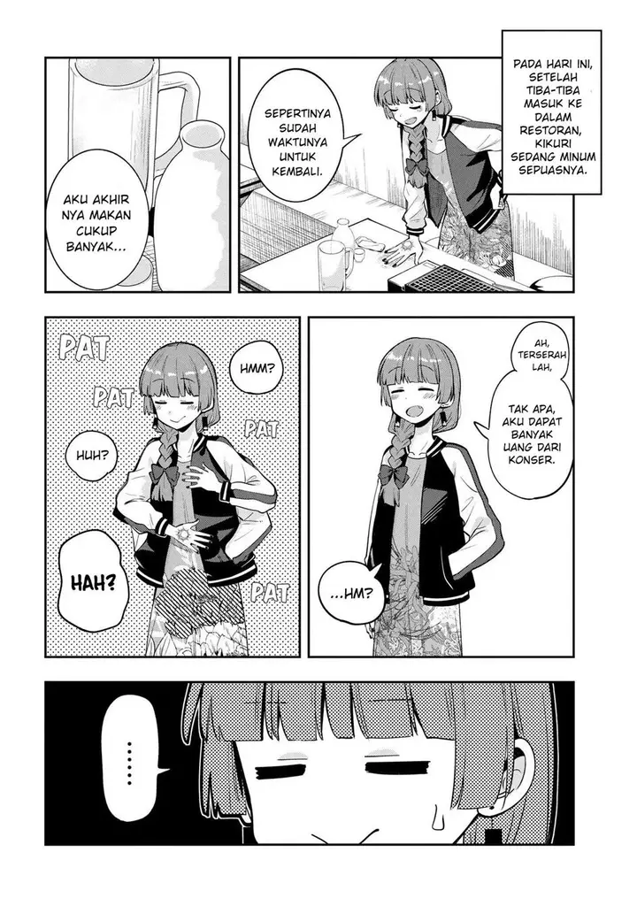 image-komik-bocchi-the-rock-gaiden-hiroi-kikuri-no-fukazake-nikki-chapter-8-1/19