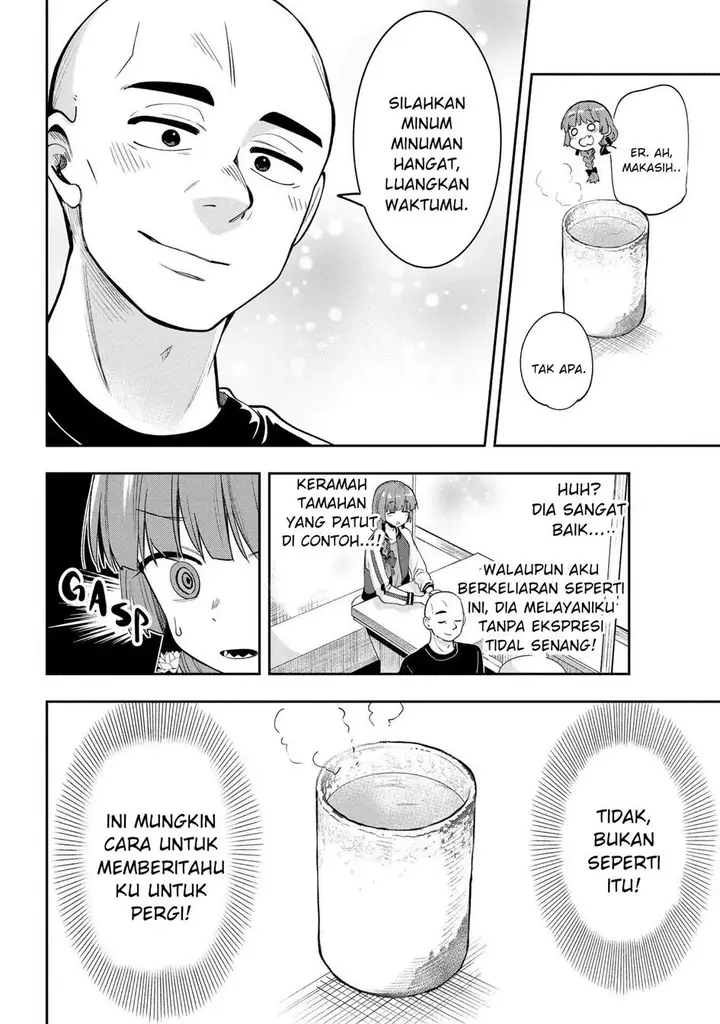 image-komik-bocchi-the-rock-gaiden-hiroi-kikuri-no-fukazake-nikki-chapter-8-11/19