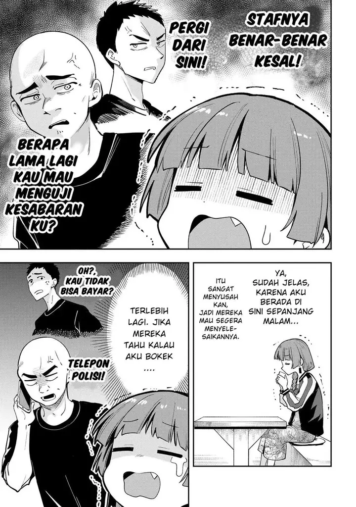 image-komik-bocchi-the-rock-gaiden-hiroi-kikuri-no-fukazake-nikki-chapter-8-12/19