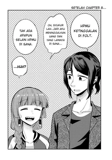 image-komik-bocchi-the-rock-gaiden-hiroi-kikuri-no-fukazake-nikki-chapter-8.5-0/1