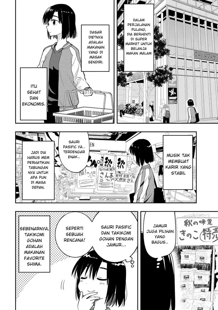 image-komik-bocchi-the-rock-gaiden-hiroi-kikuri-no-fukazake-nikki-chapter-9-9/20