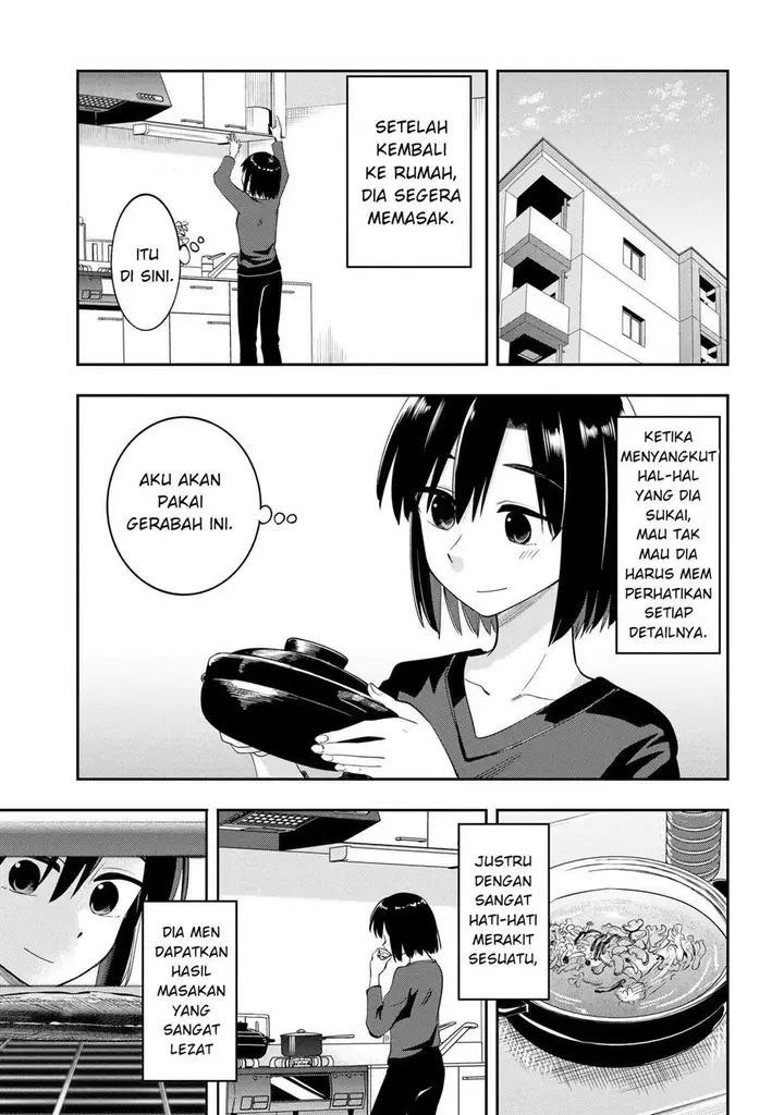 image-komik-bocchi-the-rock-gaiden-hiroi-kikuri-no-fukazake-nikki-chapter-9-10/20