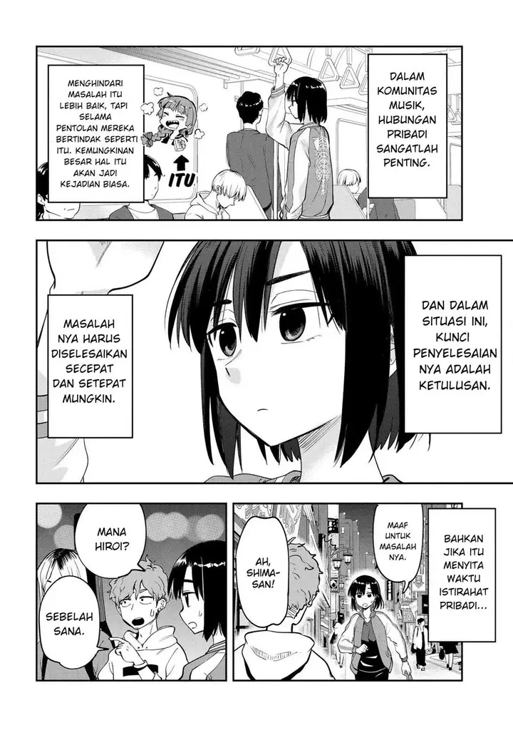 image-komik-bocchi-the-rock-gaiden-hiroi-kikuri-no-fukazake-nikki-chapter-9-13/20