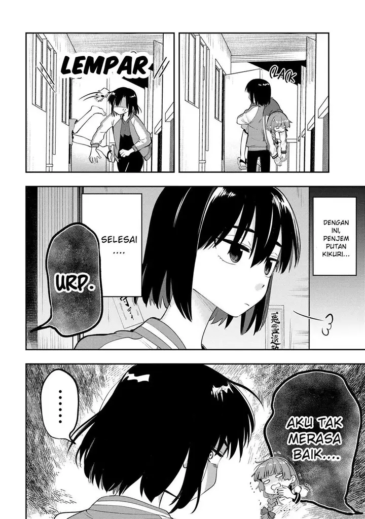 image-komik-bocchi-the-rock-gaiden-hiroi-kikuri-no-fukazake-nikki-chapter-9-17/20