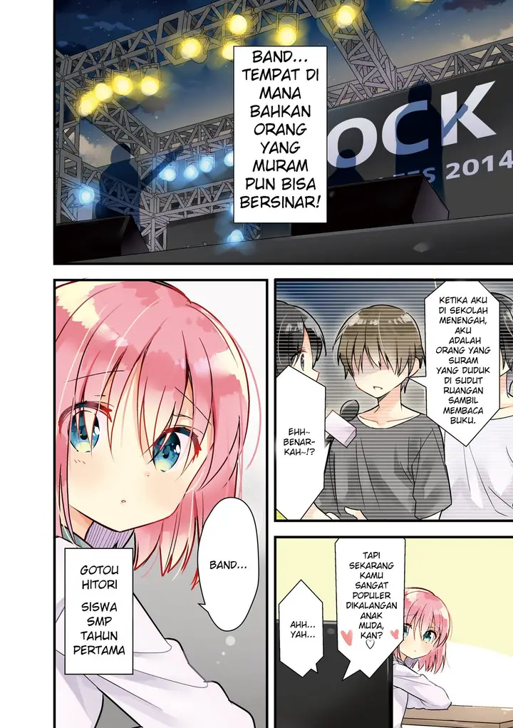 image-komik-bocchi-the-rock-chapter-00-3/8