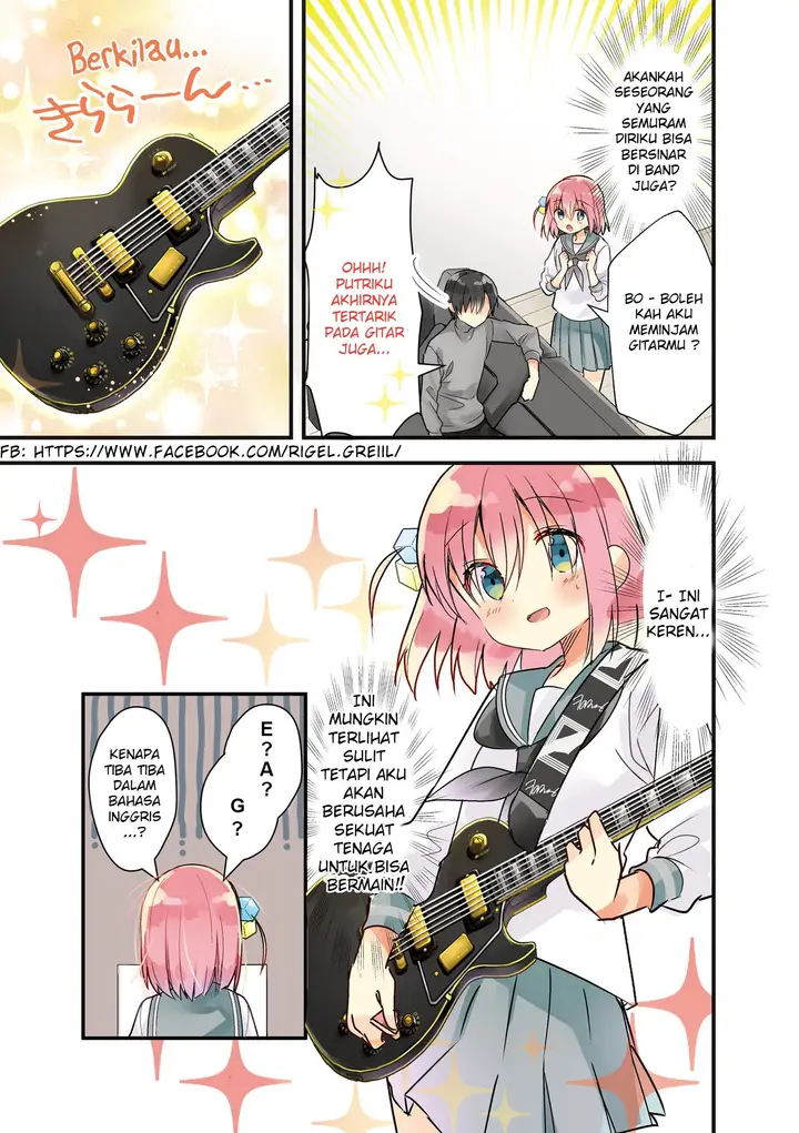 image-komik-bocchi-the-rock-chapter-00-4/8