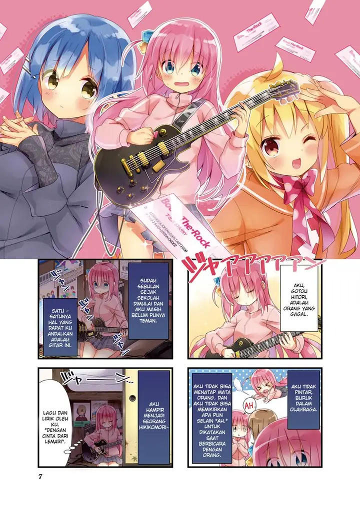 image-komik-bocchi-the-rock-chapter-1-0/10