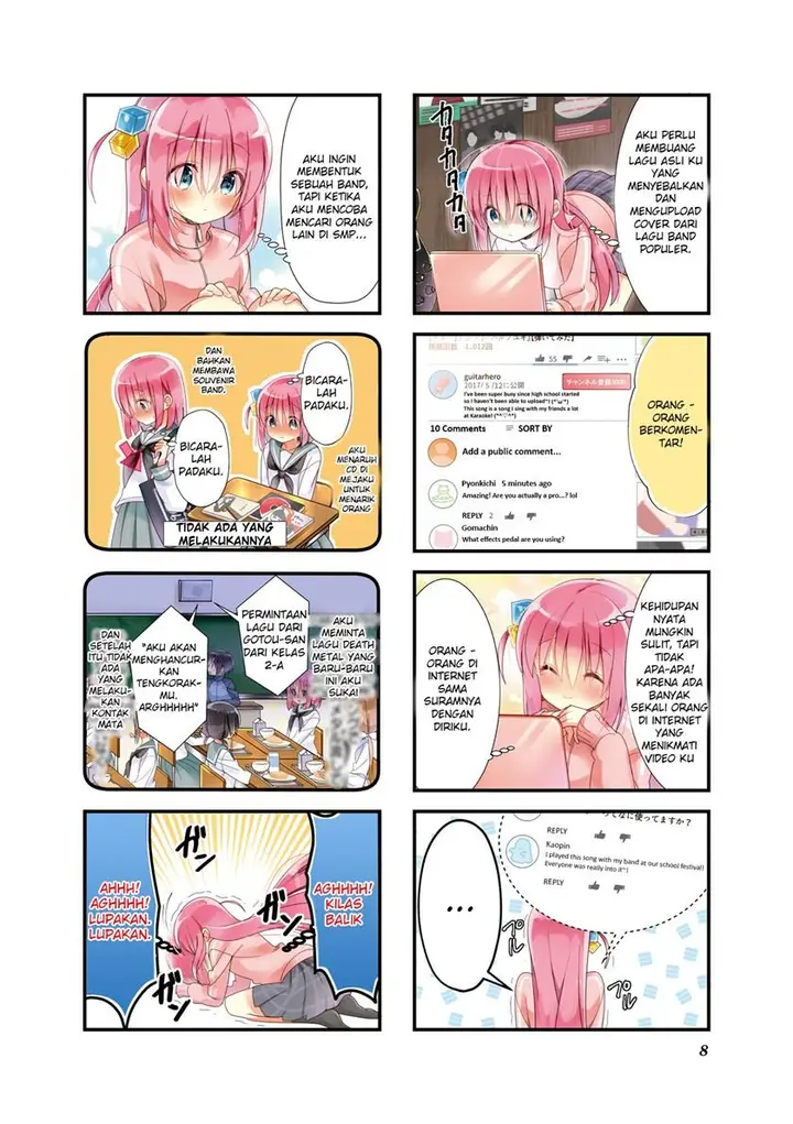 image-komik-bocchi-the-rock-chapter-1-1/10