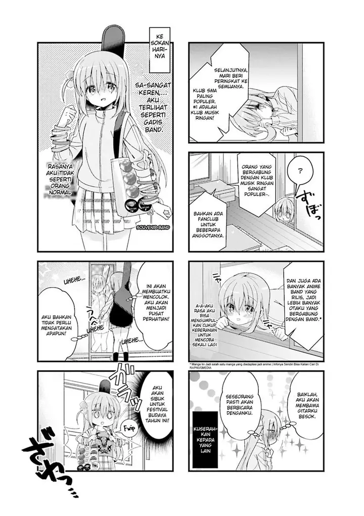 image-komik-bocchi-the-rock-chapter-1-2/10
