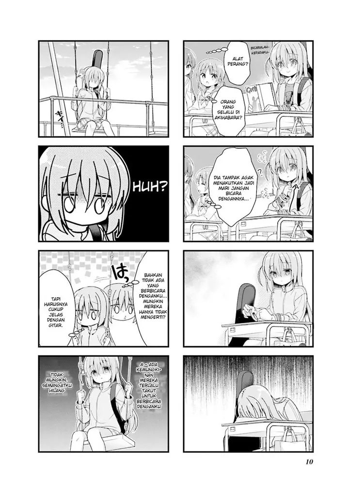 image-komik-bocchi-the-rock-chapter-1-3/10