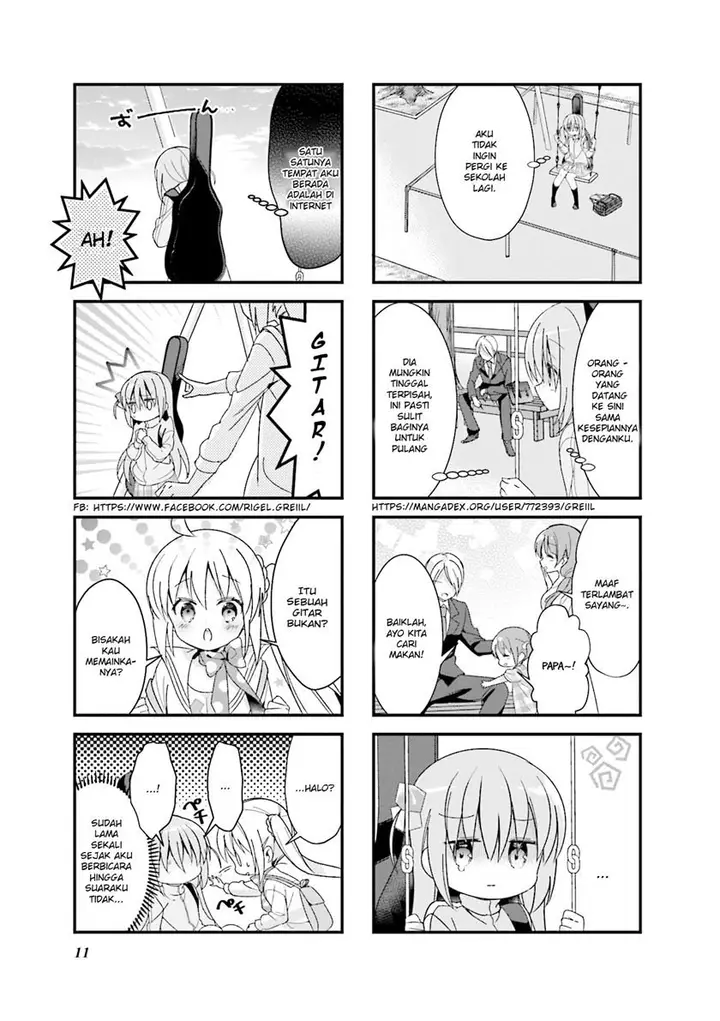 image-komik-bocchi-the-rock-chapter-1-4/10