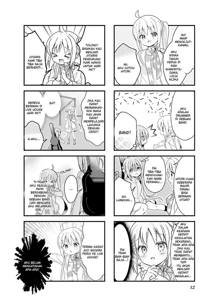 image-komik-bocchi-the-rock-chapter-1-5/10