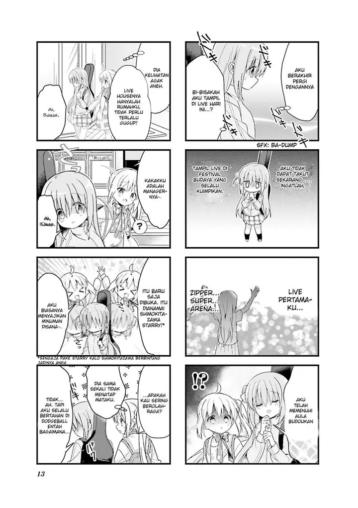 image-komik-bocchi-the-rock-chapter-1-6/10