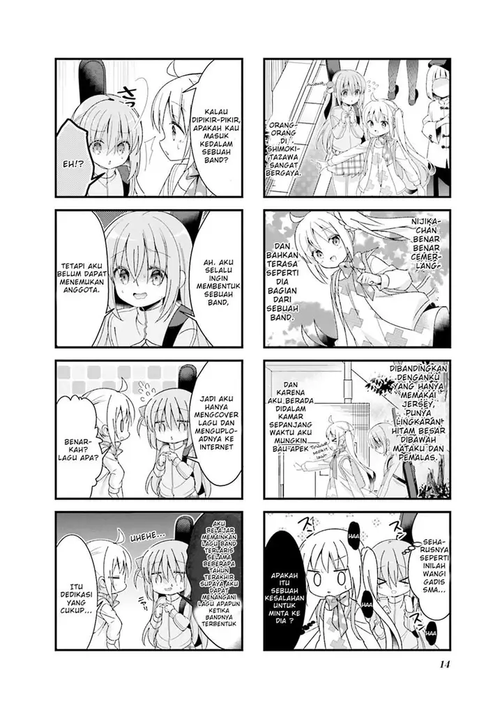 image-komik-bocchi-the-rock-chapter-1-7/10