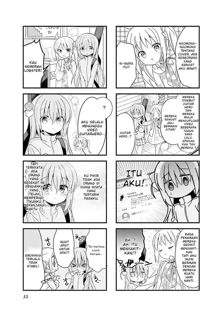 image-komik-bocchi-the-rock-chapter-1-8/10