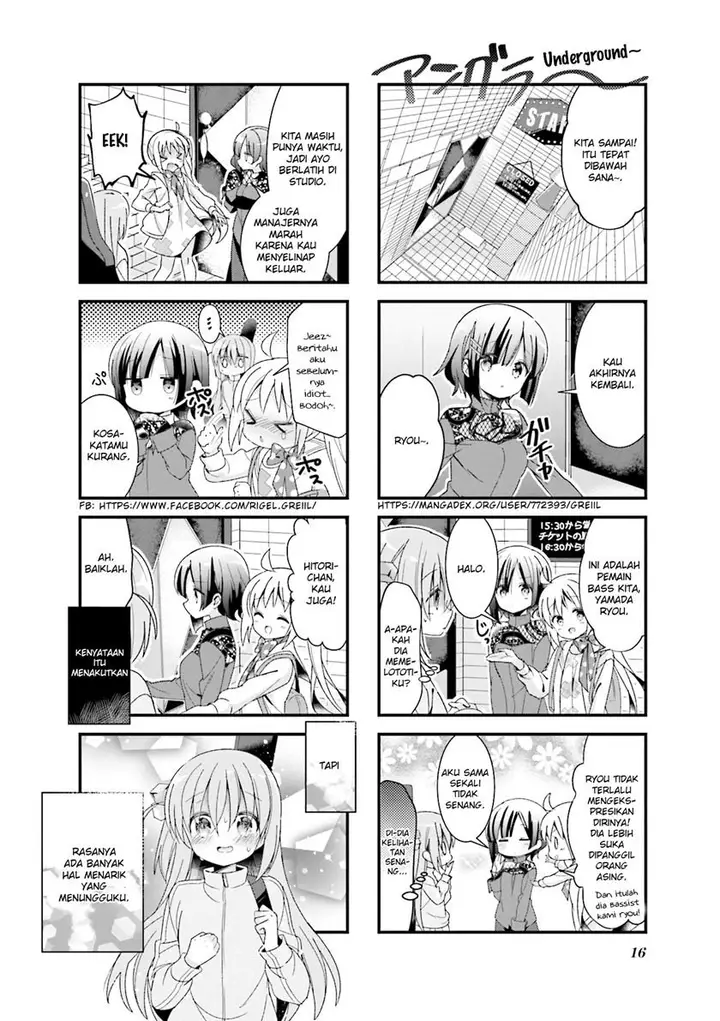 image-komik-bocchi-the-rock-chapter-1-9/10