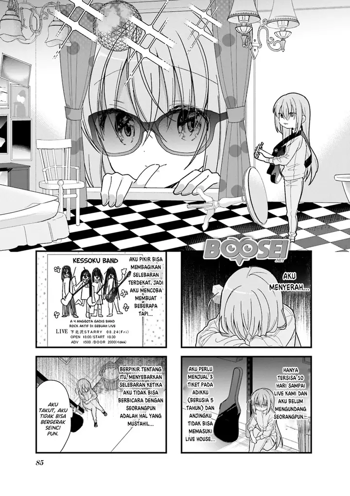 image-komik-bocchi-the-rock-chapter-10-1/12