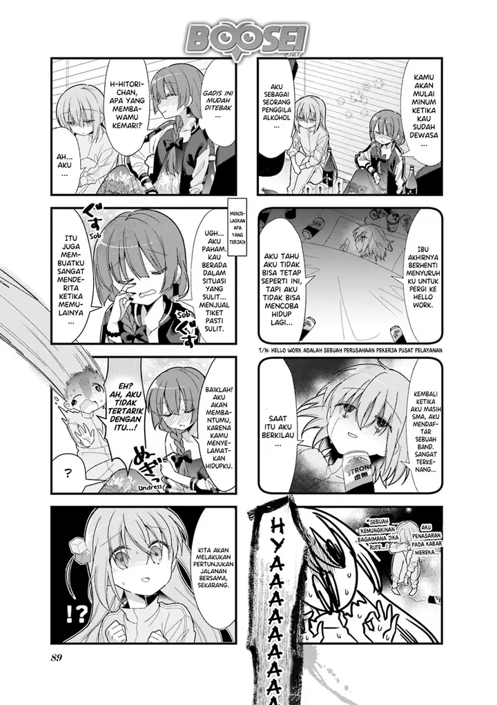 image-komik-bocchi-the-rock-chapter-10-5/12