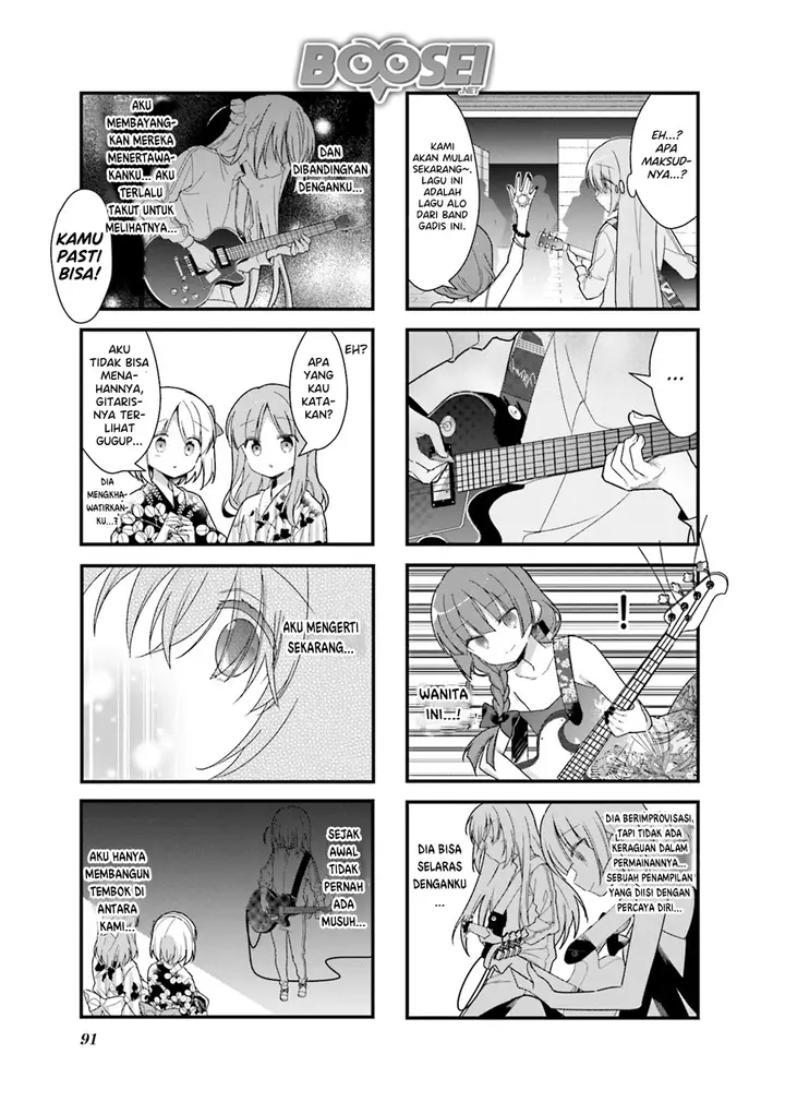 image-komik-bocchi-the-rock-chapter-10-7/12