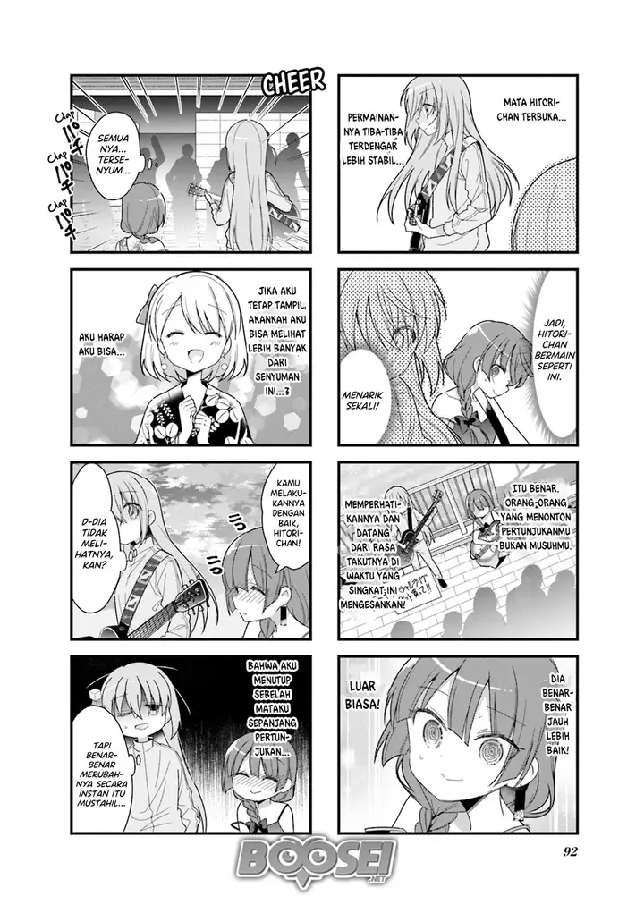 image-komik-bocchi-the-rock-chapter-10-8/12