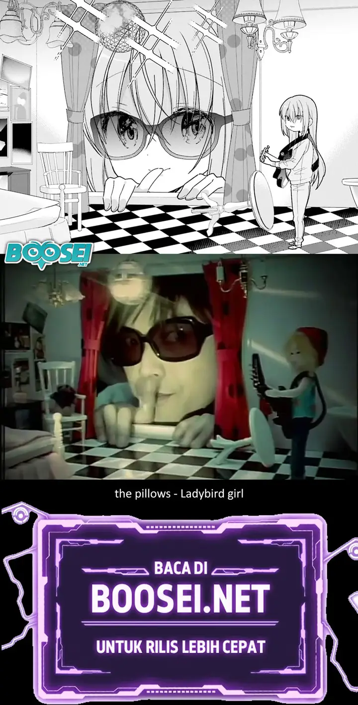 image-komik-bocchi-the-rock-chapter-10-11/12