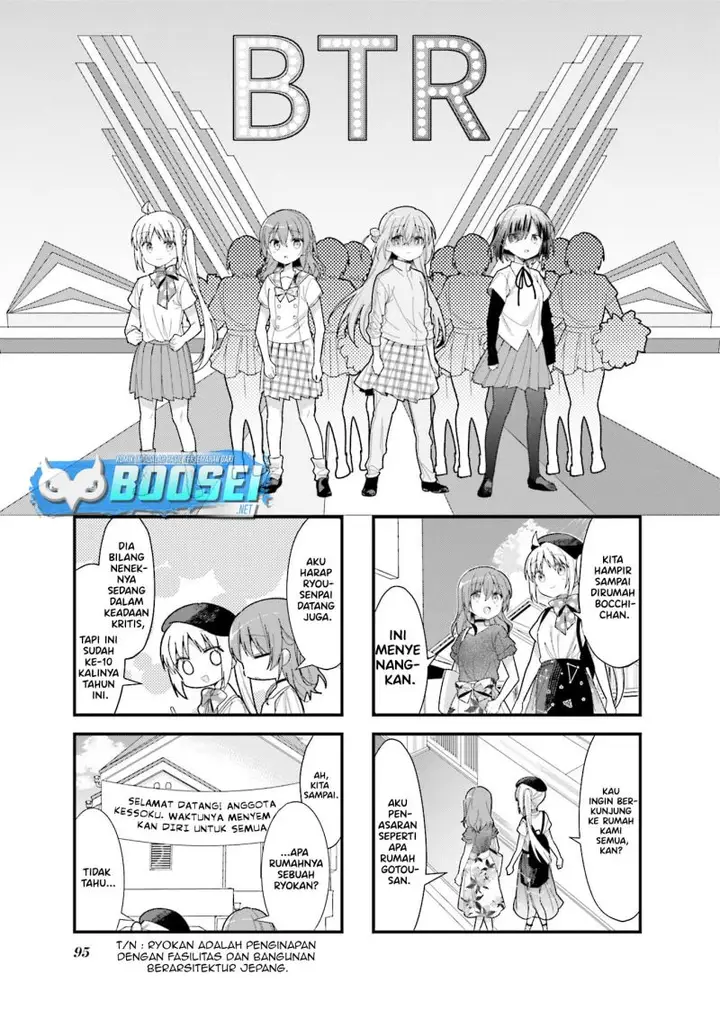 image-komik-bocchi-the-rock-chapter-11-1/9