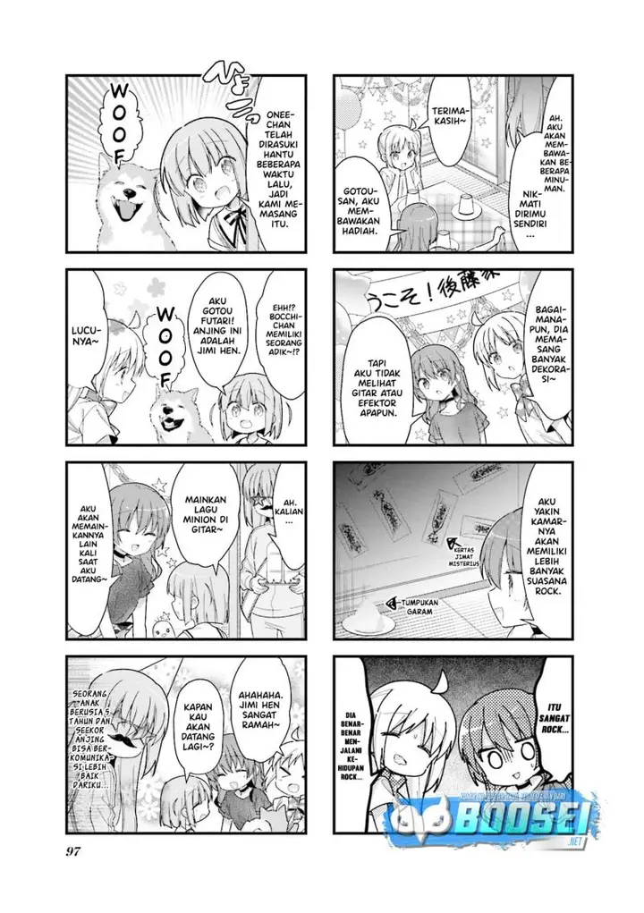 image-komik-bocchi-the-rock-chapter-11-3/9