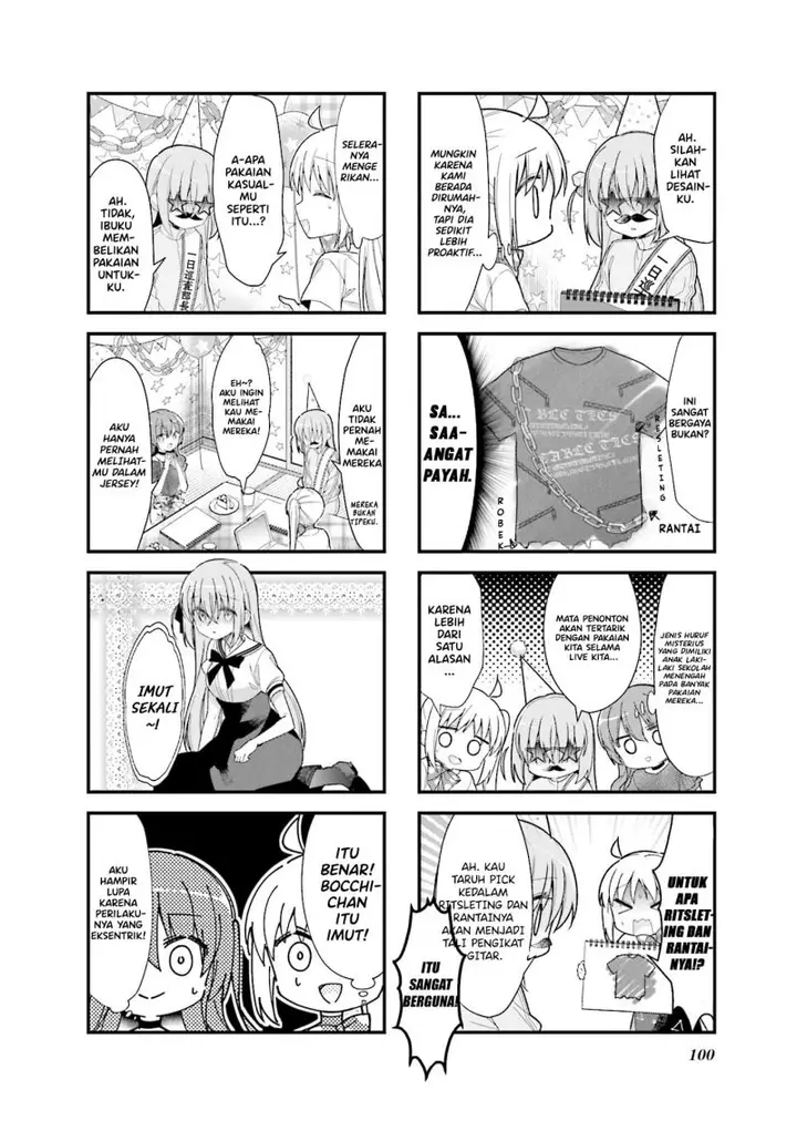 image-komik-bocchi-the-rock-chapter-11-6/9