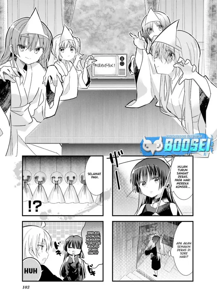 image-komik-bocchi-the-rock-chapter-12-1/9