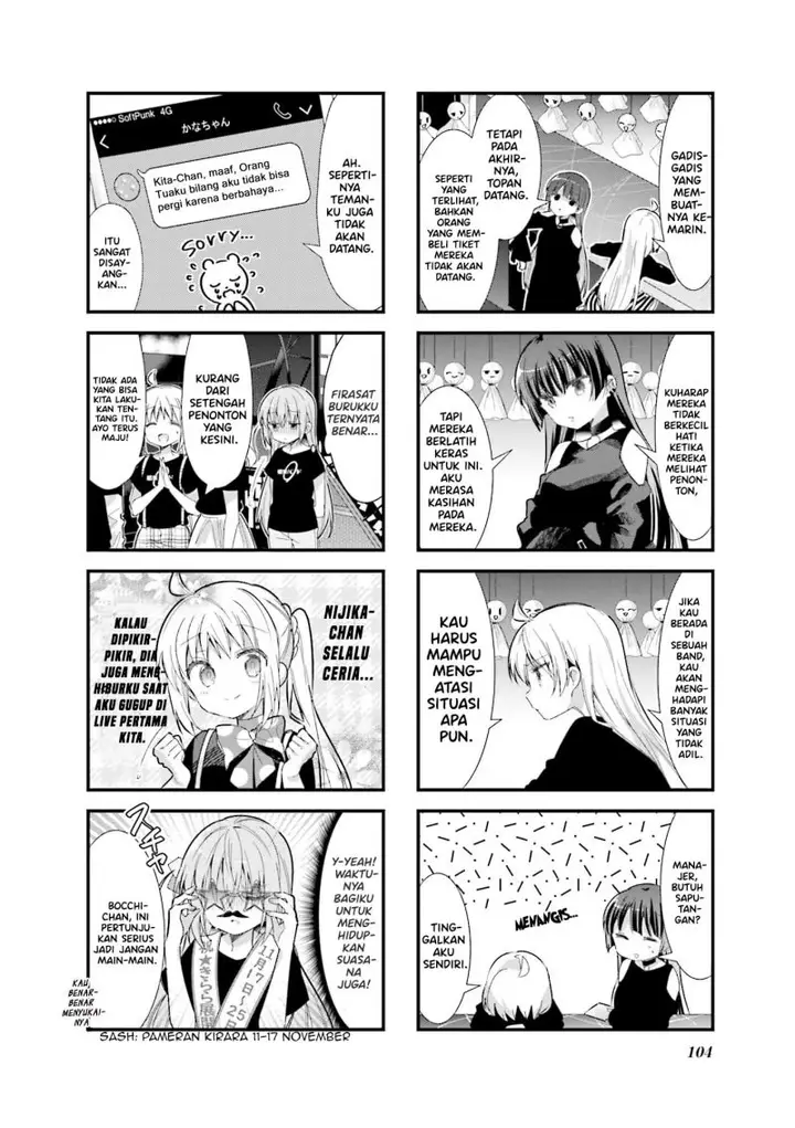 image-komik-bocchi-the-rock-chapter-12-2/9