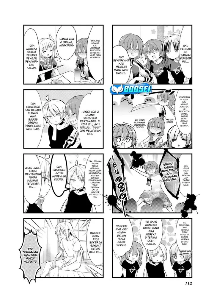 image-komik-bocchi-the-rock-chapter-13-2/10