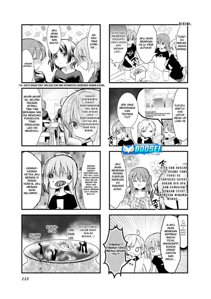 image-komik-bocchi-the-rock-chapter-13-3/10