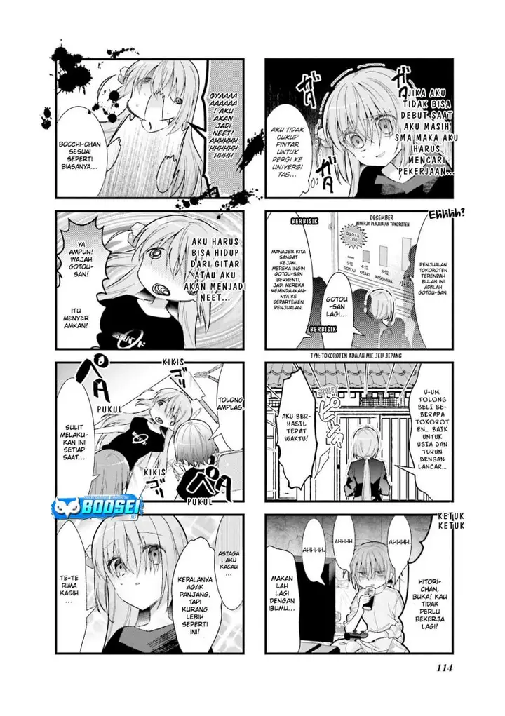 image-komik-bocchi-the-rock-chapter-13-4/10