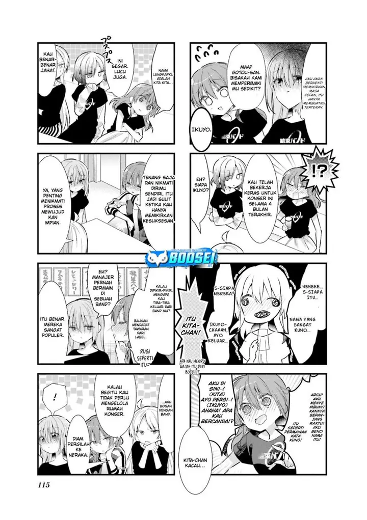 image-komik-bocchi-the-rock-chapter-13-5/10