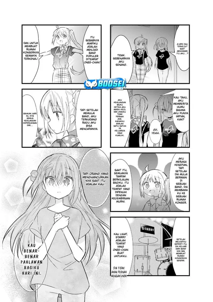 image-komik-bocchi-the-rock-chapter-13-7/10