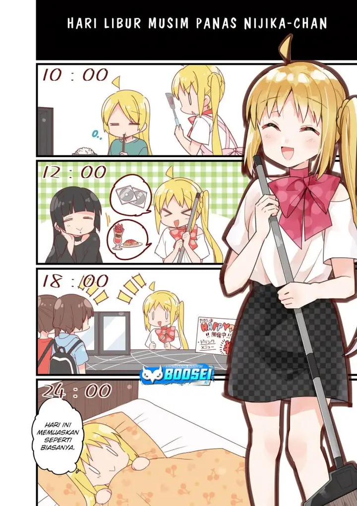 image-komik-bocchi-the-rock-chapter-14-3/18