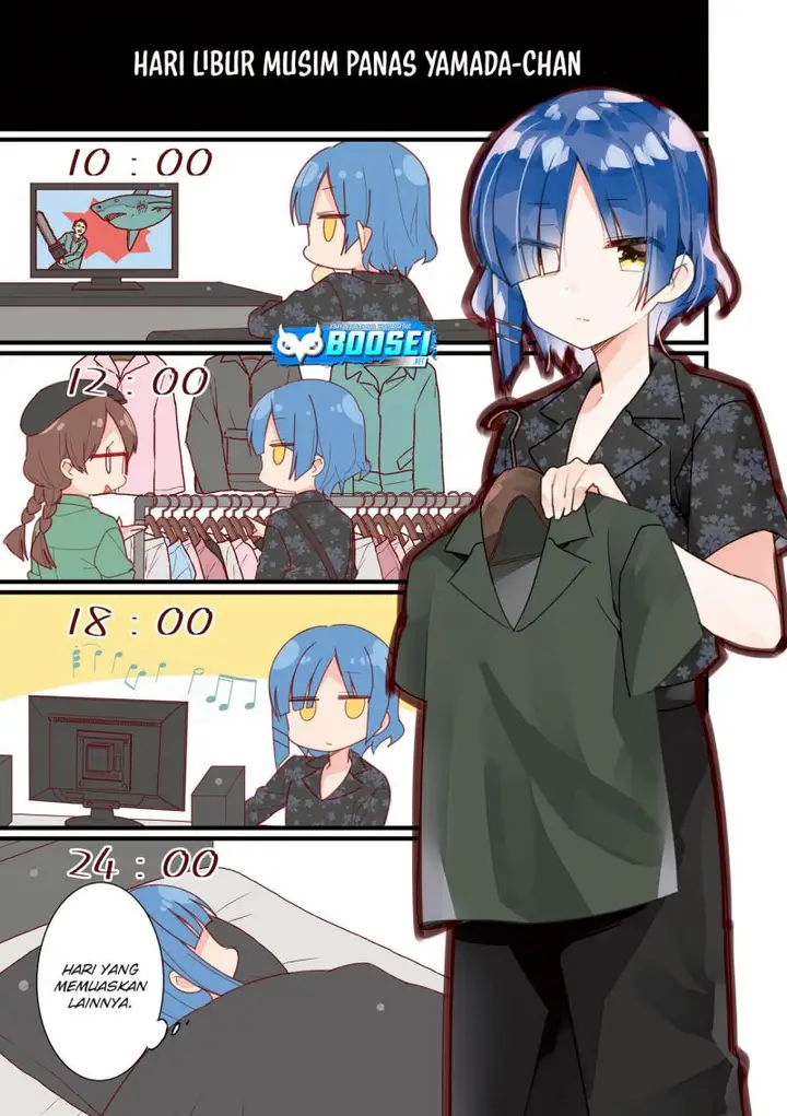 image-komik-bocchi-the-rock-chapter-14-4/18