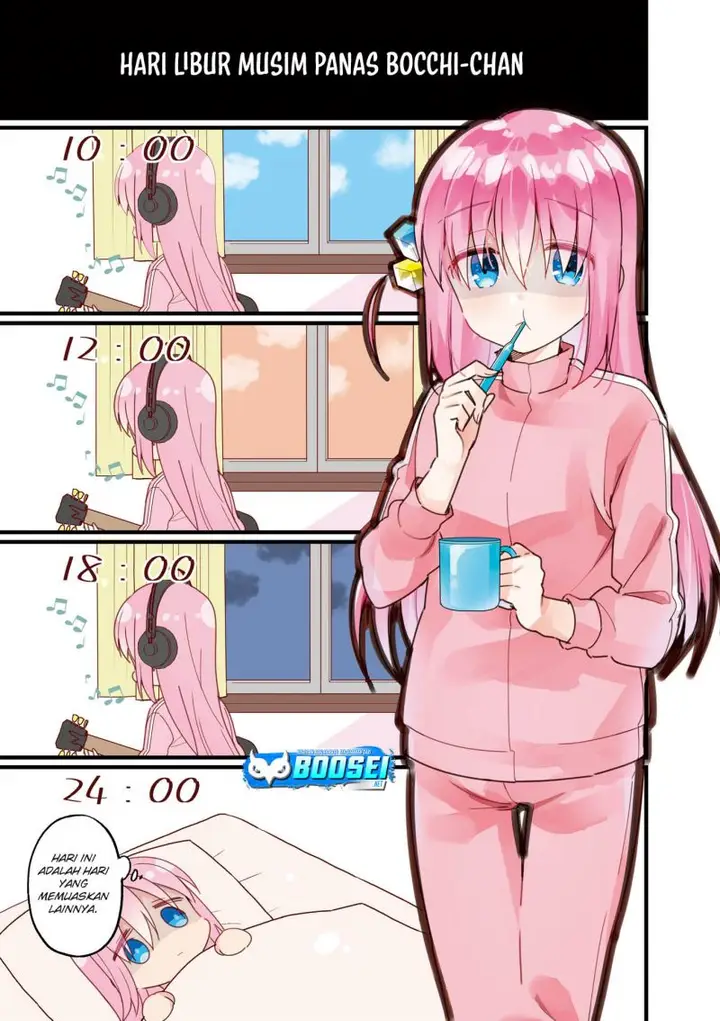 image-komik-bocchi-the-rock-chapter-14-6/18