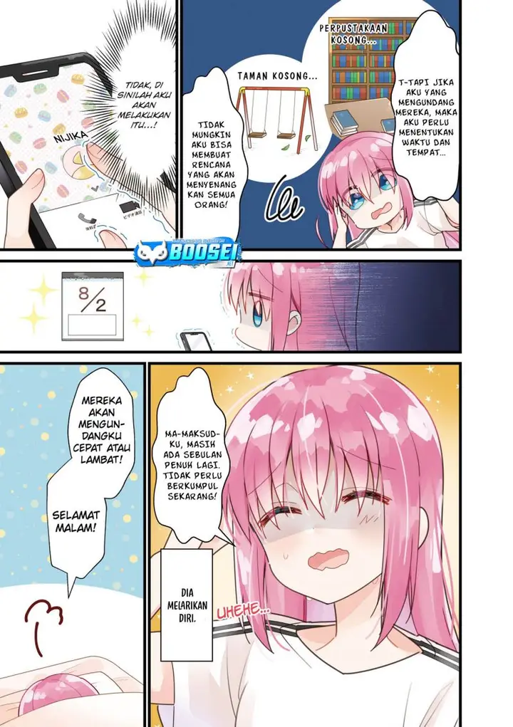 image-komik-bocchi-the-rock-chapter-14-8/18