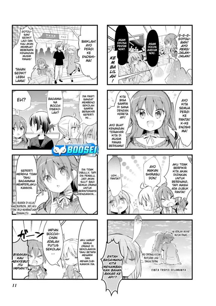 image-komik-bocchi-the-rock-chapter-14-11/18