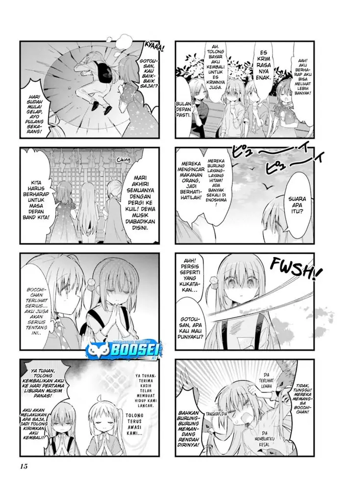 image-komik-bocchi-the-rock-chapter-14-15/18